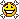 :lol: