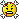 :x