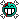 :mrgreen: