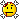 :|