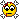 :roll: