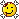 :wink: