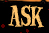 ask