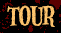 tour