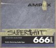 Super$hit666
